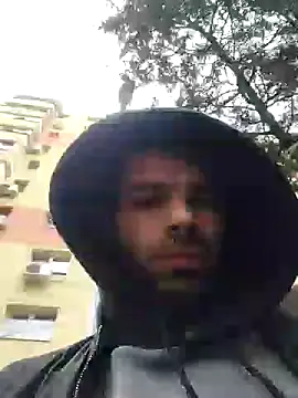 J0nyhson online show from 01.31.25