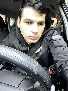 J0nyhson online show from 01.31.25