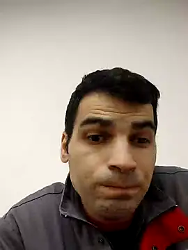 J0nyhson online show from 01.31.25