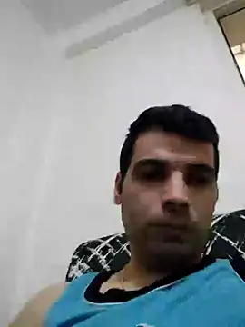 J0nyhson online show from 02.01.25