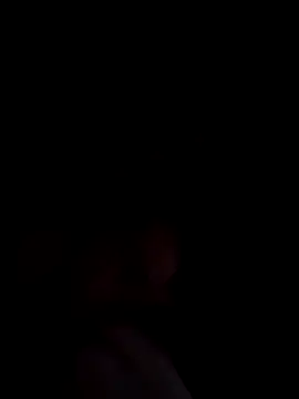 J0nyhson online show from 02.01.25