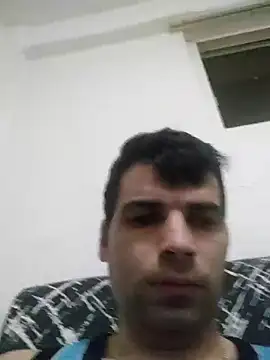 J0nyhson online show from 02.01.25