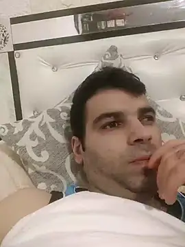 J0nyhson online show from 02.02.25