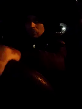 J0nyhson online show from 02.03.25