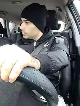 J0nyhson online show from 02.03.25