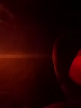 J0nyhson online show from 02.04.25