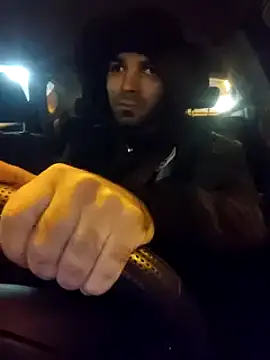 J0nyhson online show from 02.07.25