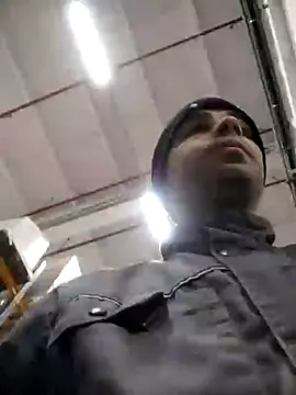 J0nyhson online show from 02.12.25