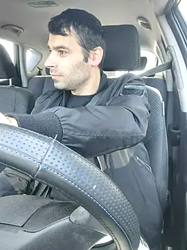 J0nyhson online show from 02.14.25