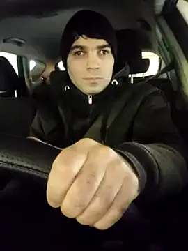 J0nyhson online show from 02.19.25