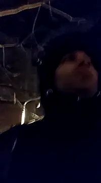 J0nyhson online show from 02.20.25