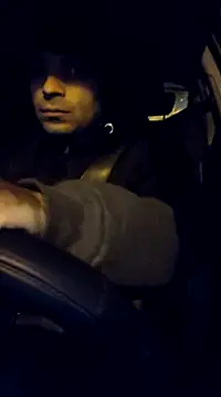 J0nyhson online show from 02.21.25