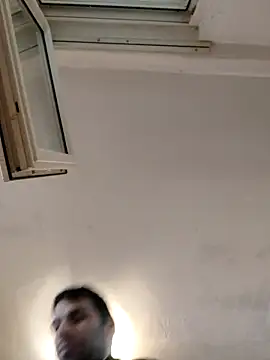 J0nyhson online show from 02.24.25