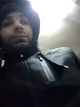 J0nyhson online show from 02.26.25