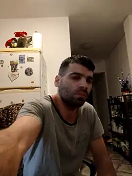 J0nyhson online show from 02.27.25