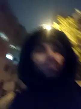 J0nyhson online show from 03.02.25