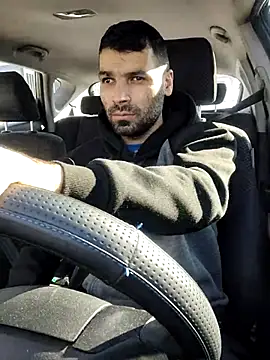 J0nyhson online show from 03.03.25