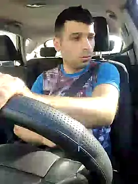 J0nyhson online show from 03.06.25