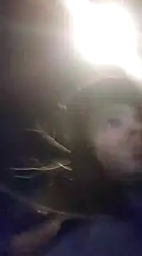 J0nyhson online show from 03.06.25