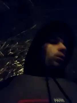 J0nyhson online show from 03.07.25