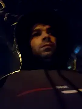 J0nyhson online show from 03.08.25