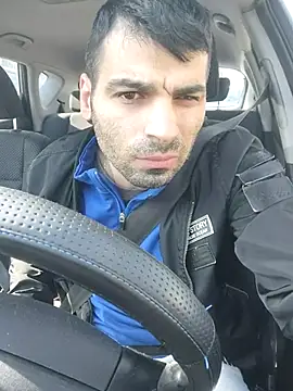 J0nyhson online show from 03.10.25