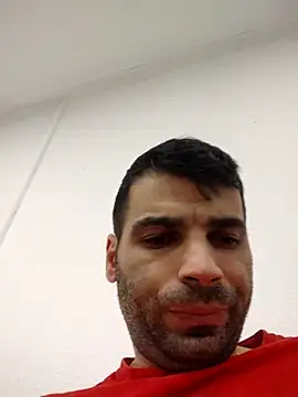 J0nyhson online show from 03.10.25