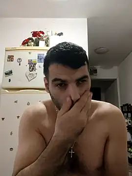 J0nyhson online show from 03.11.25