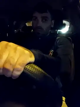 J0nyhson online show from 03.11.25