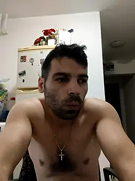 J0nyhson online show from 03.12.25