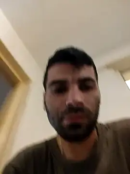 J0nyhson online show from 03.14.25