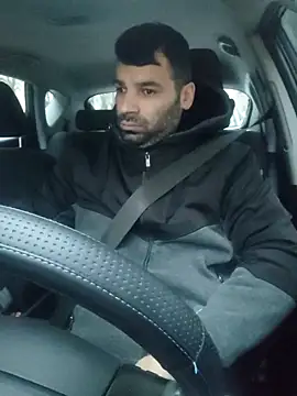 J0nyhson online show from 03.17.25