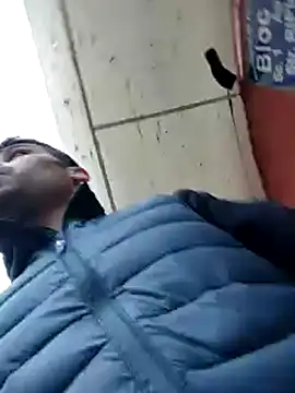 J0nyhson online show from 03.22.25