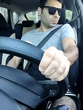 J0nyhson online show from 09.09.25