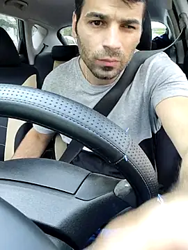 J0nyhson online show from 09.12.25