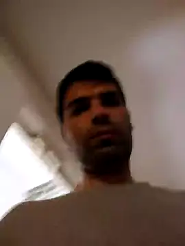 J0nyhson online show from 09.22.25