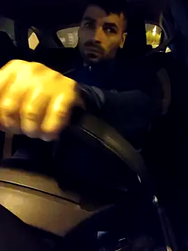 J0nyhson online show from 09.26.25