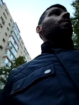 J0nyhson online show from 09.30.25