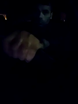 J0nyhson online show from 10.07.25