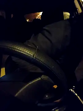 J0nyhson online show from 10.09.25