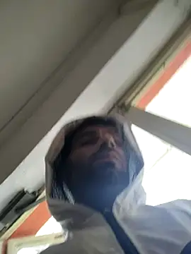 J0nyhson online show from 10.11.25