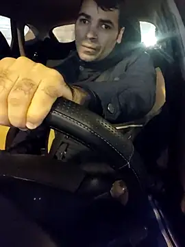 J0nyhson online show from 10.30.25