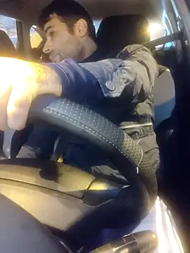 J0nyhson online show from 11.05.25