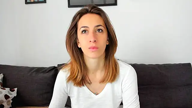 Snapshot of DesireMore90 chatting on 03.20.25 DesireMore90 online show from 03.20.25