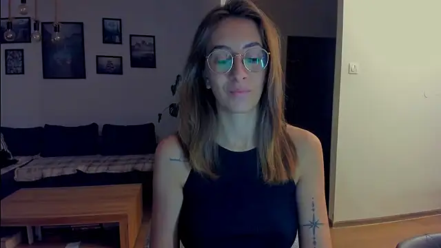 Snapshot of DesireMore90 chatting on 11.29.25 DesireMore90 online show from 11.29.25