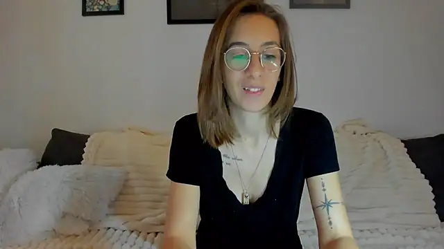 DesireMore90 online show from 01.16.26