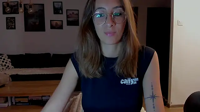 DesireMore90 online show from 06.22.26