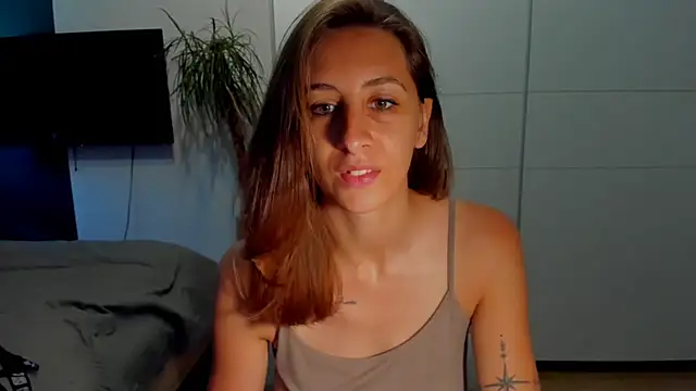 DesireMore90 online show from 06.27.26
