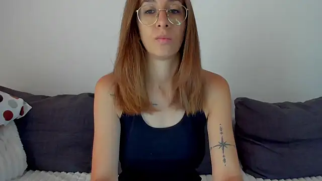 DesireMore90 online show from 07.06.26