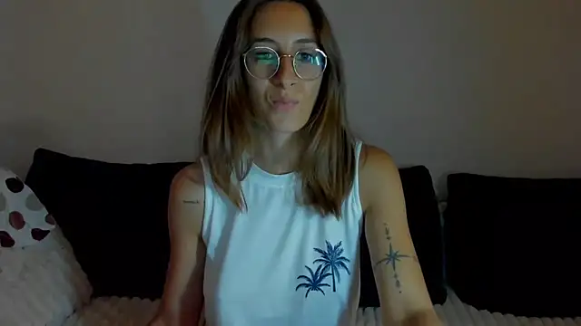 DesireMore90 online show from 07.06.26